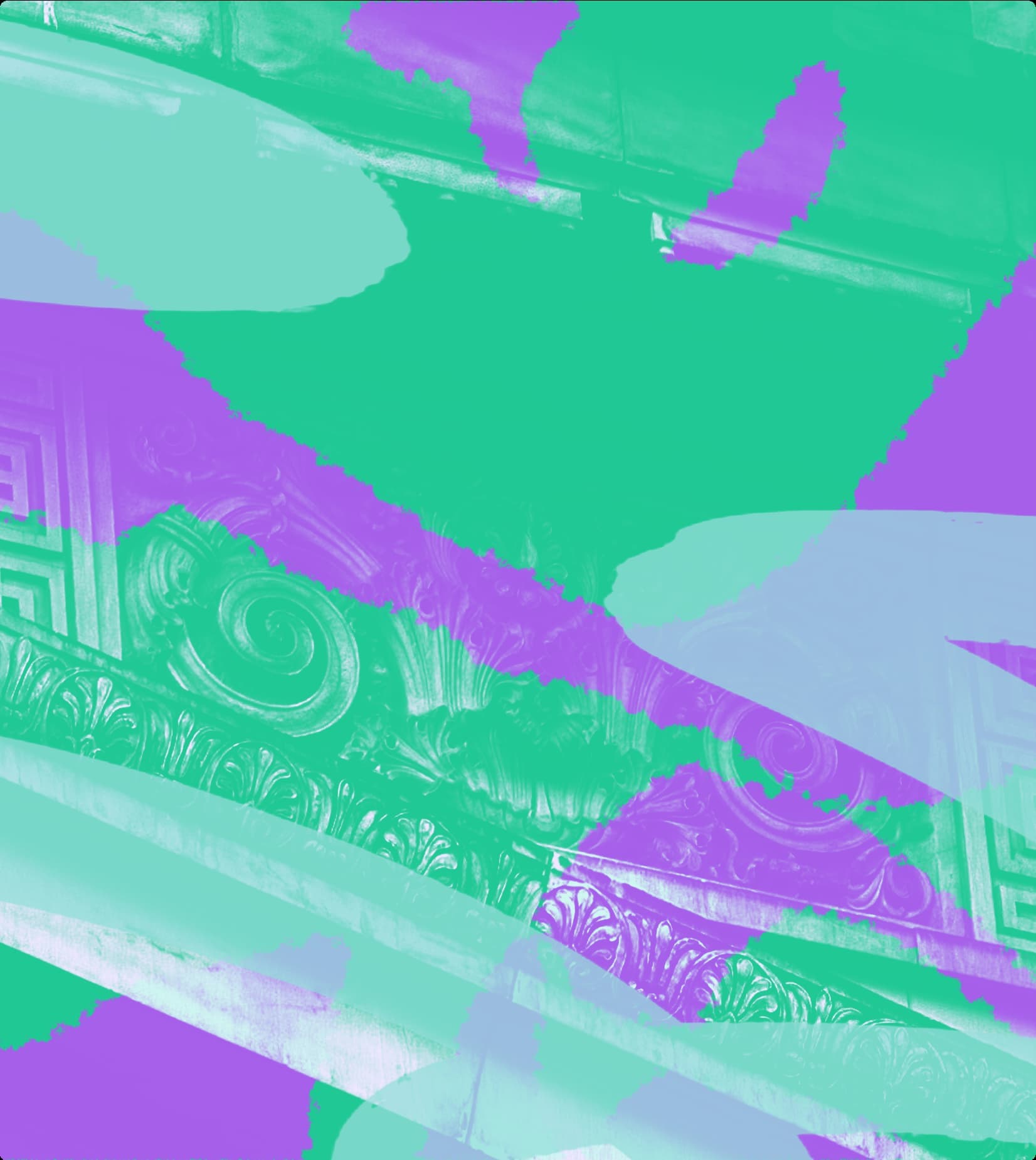 image-background-2
