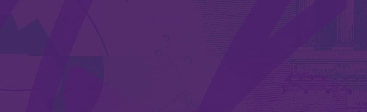 dark purple swirl texture