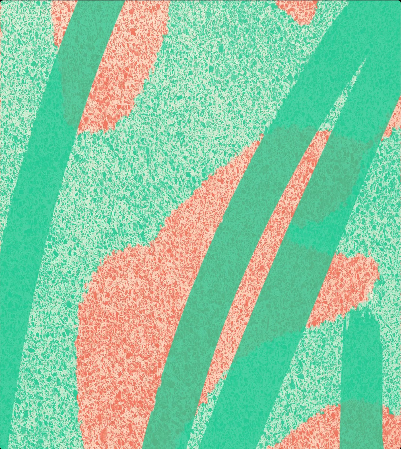 minttexture