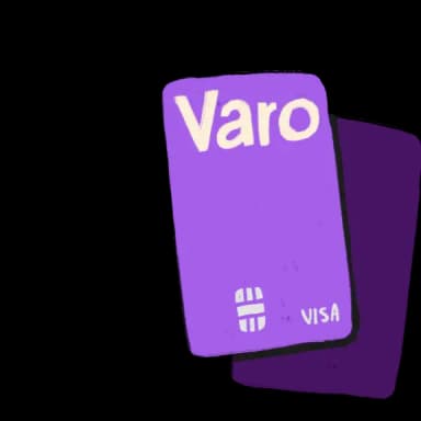 believe credit builder card icon