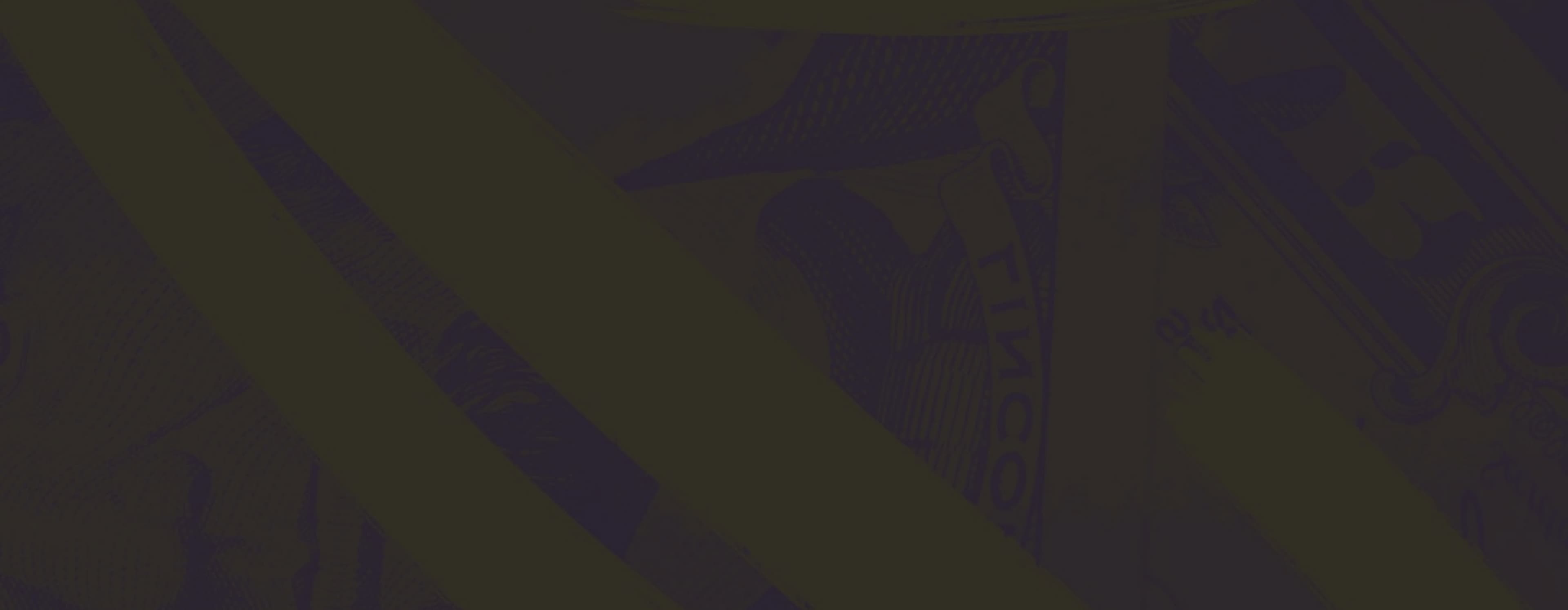bg image