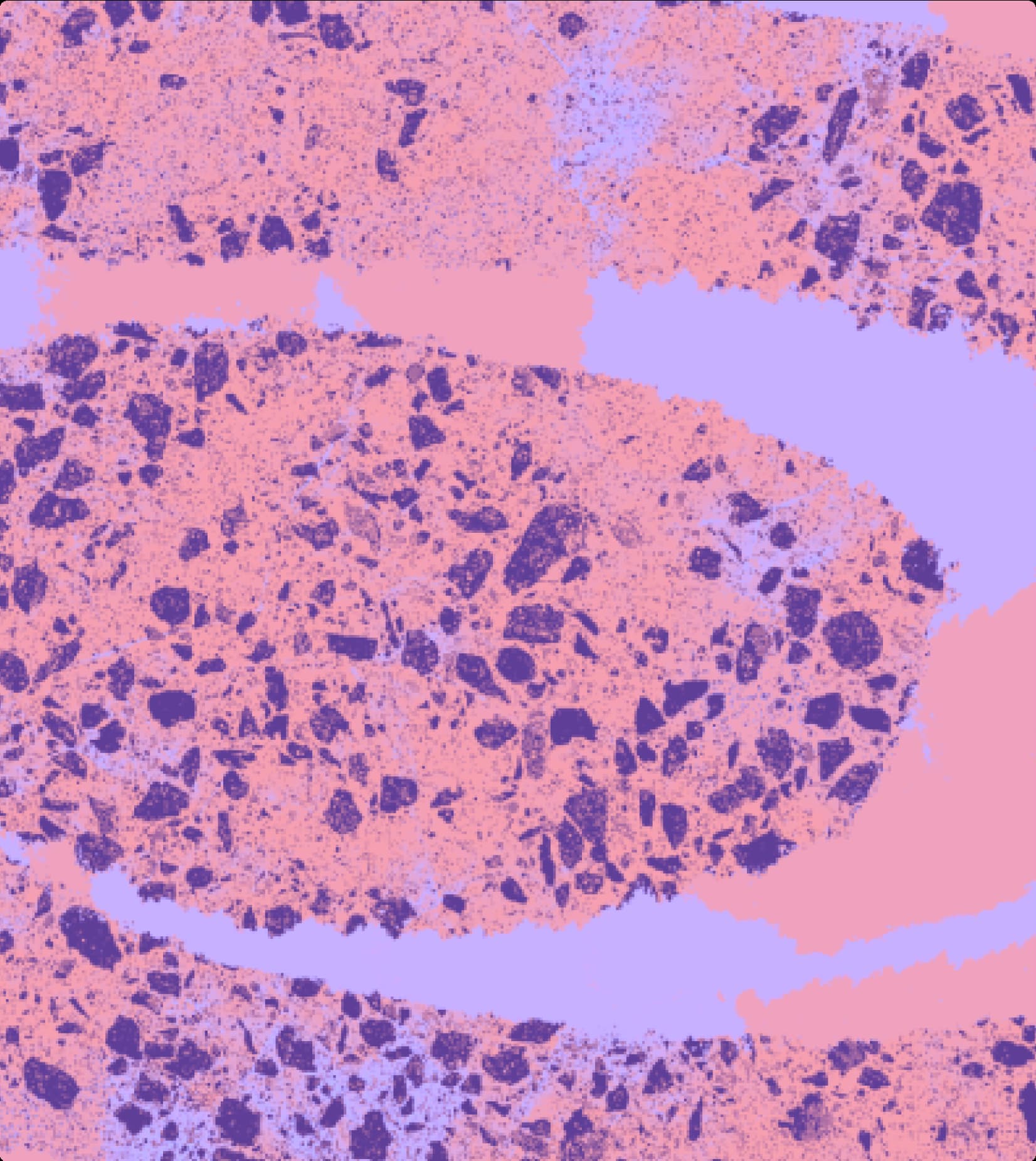 image-background-2