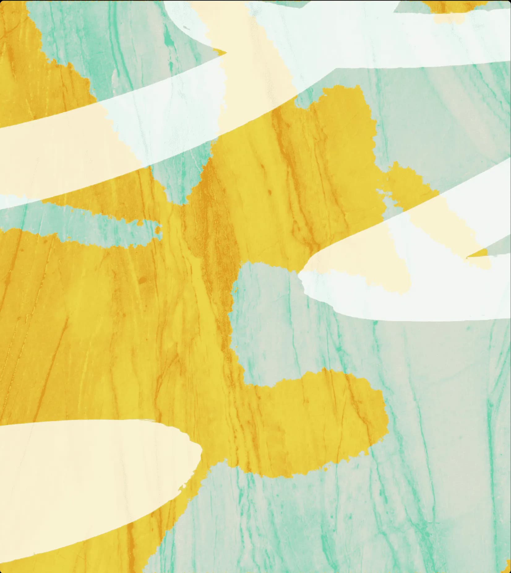 background-asset-4