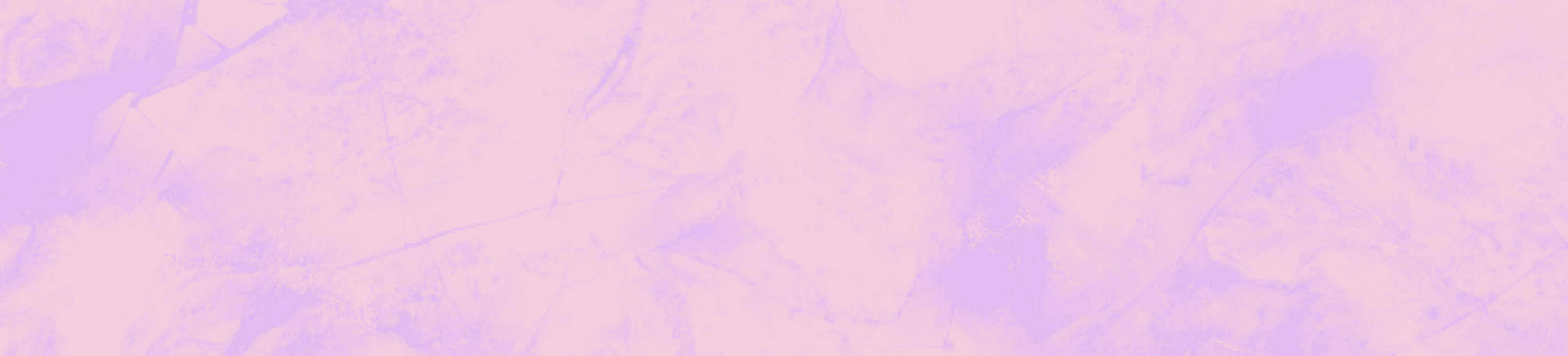 purple-cta-banner-texture