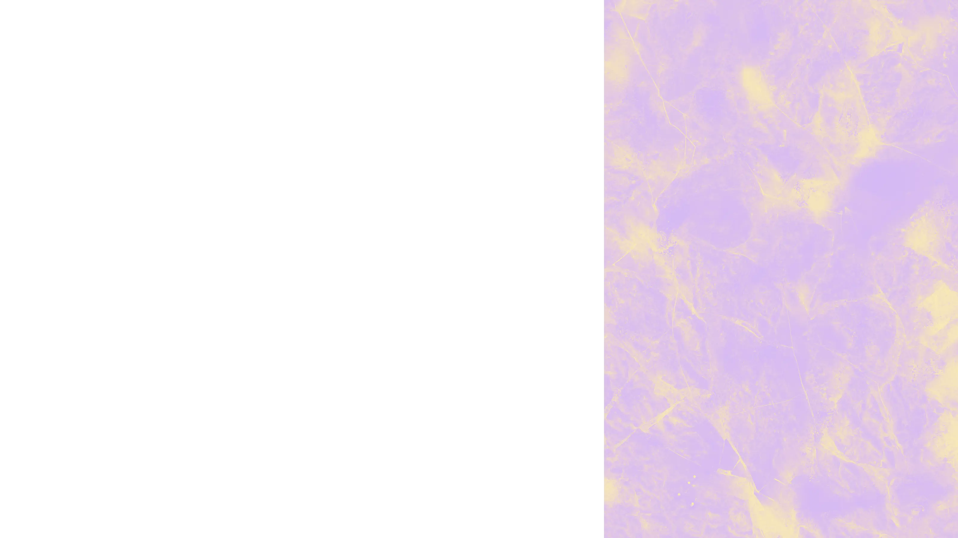 Textured Background Image