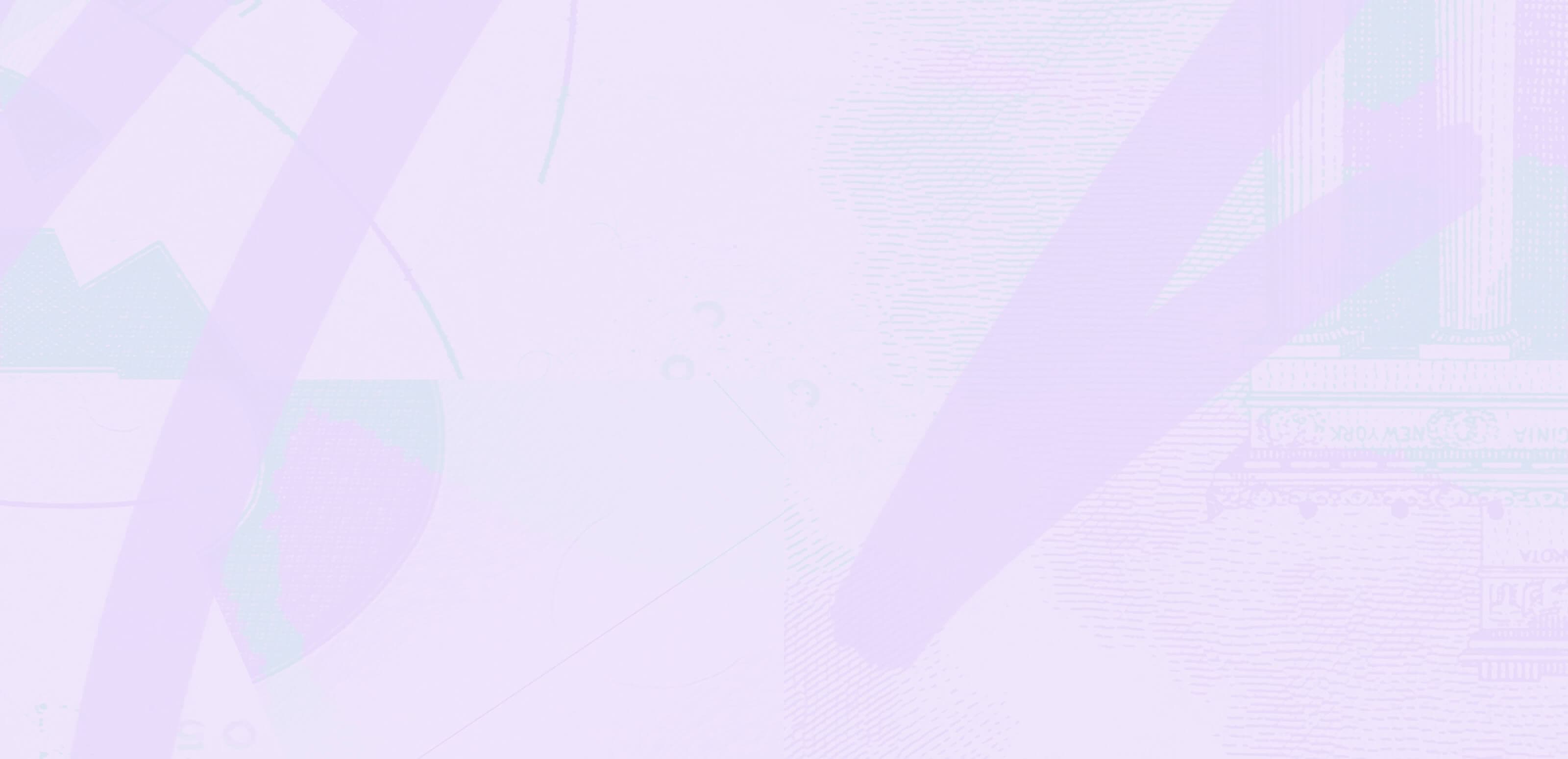 Textured Background Image