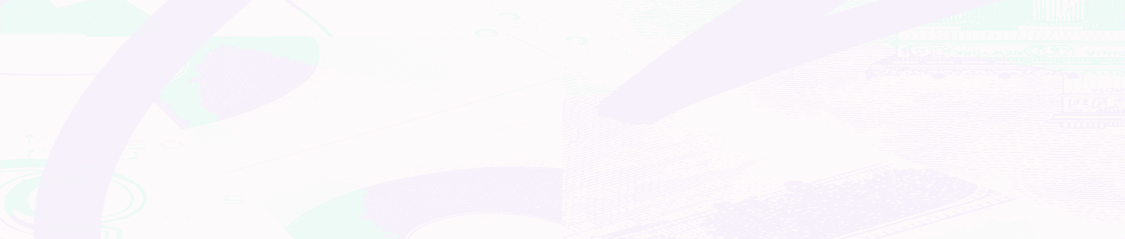 cta-section-background