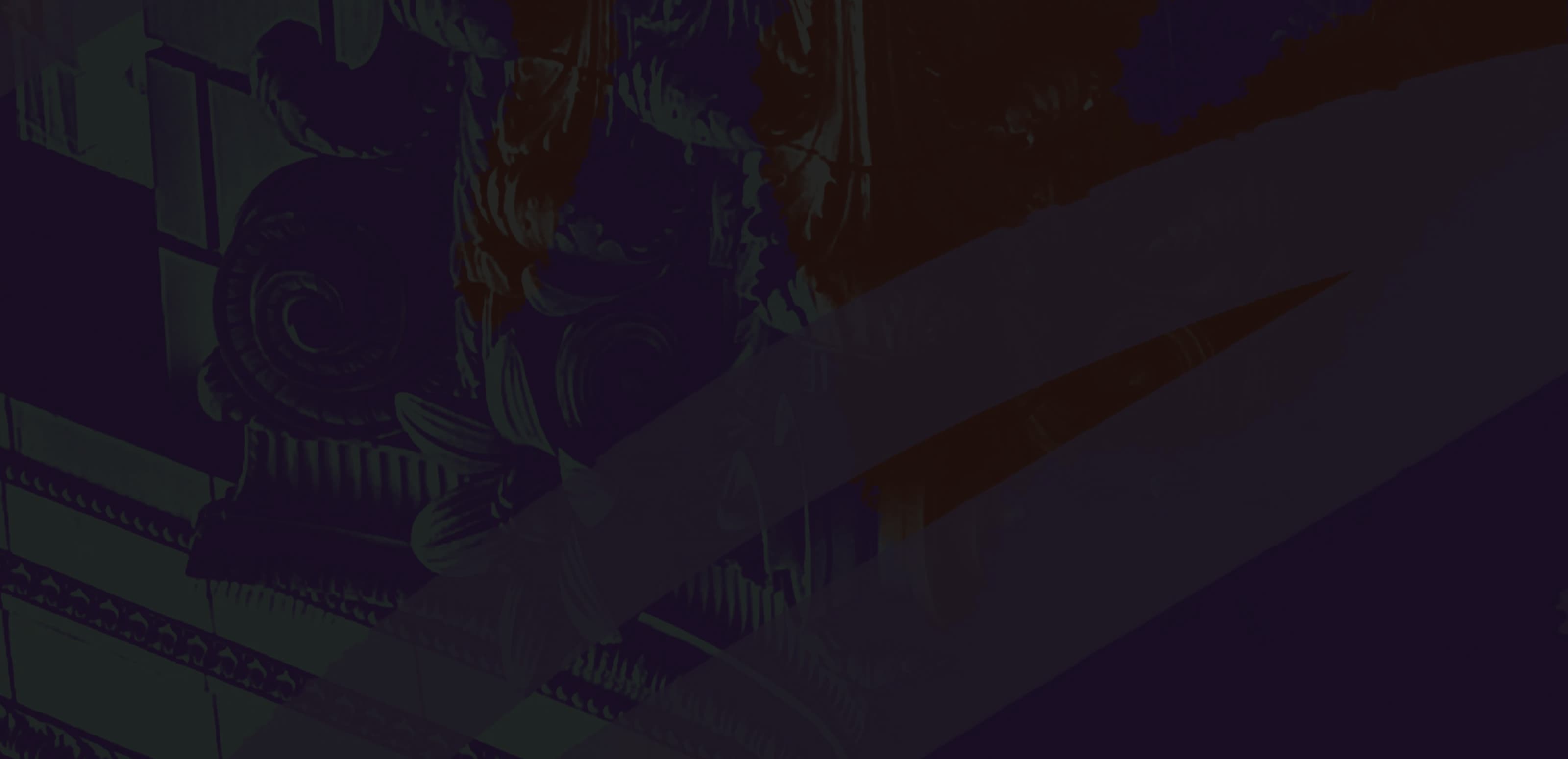 Textured Background Image