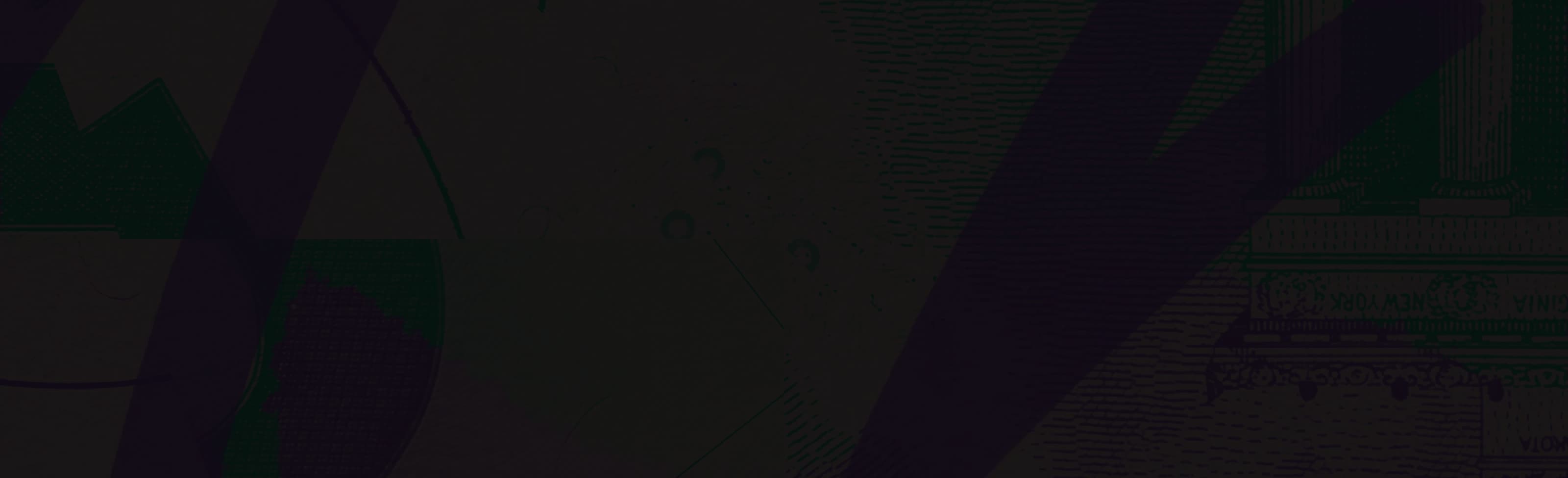 Textured background light purple and green