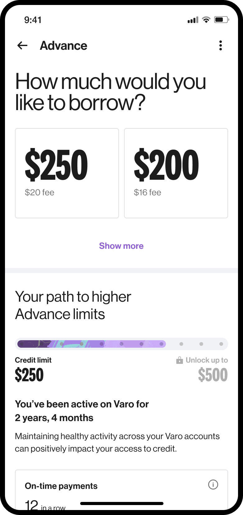 image alt text
