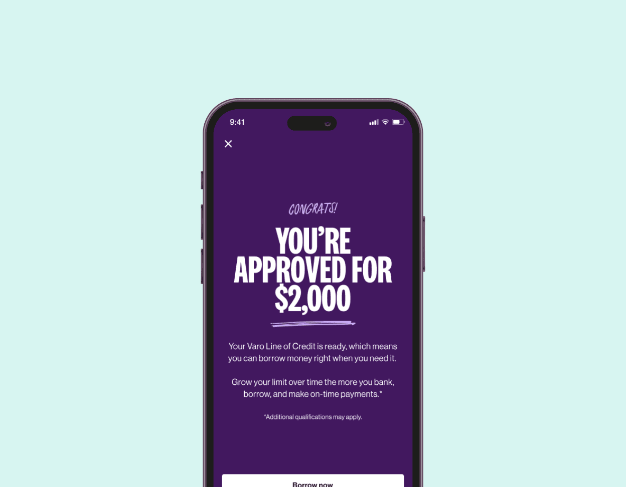 VLOC Phase 2b C blue 3x