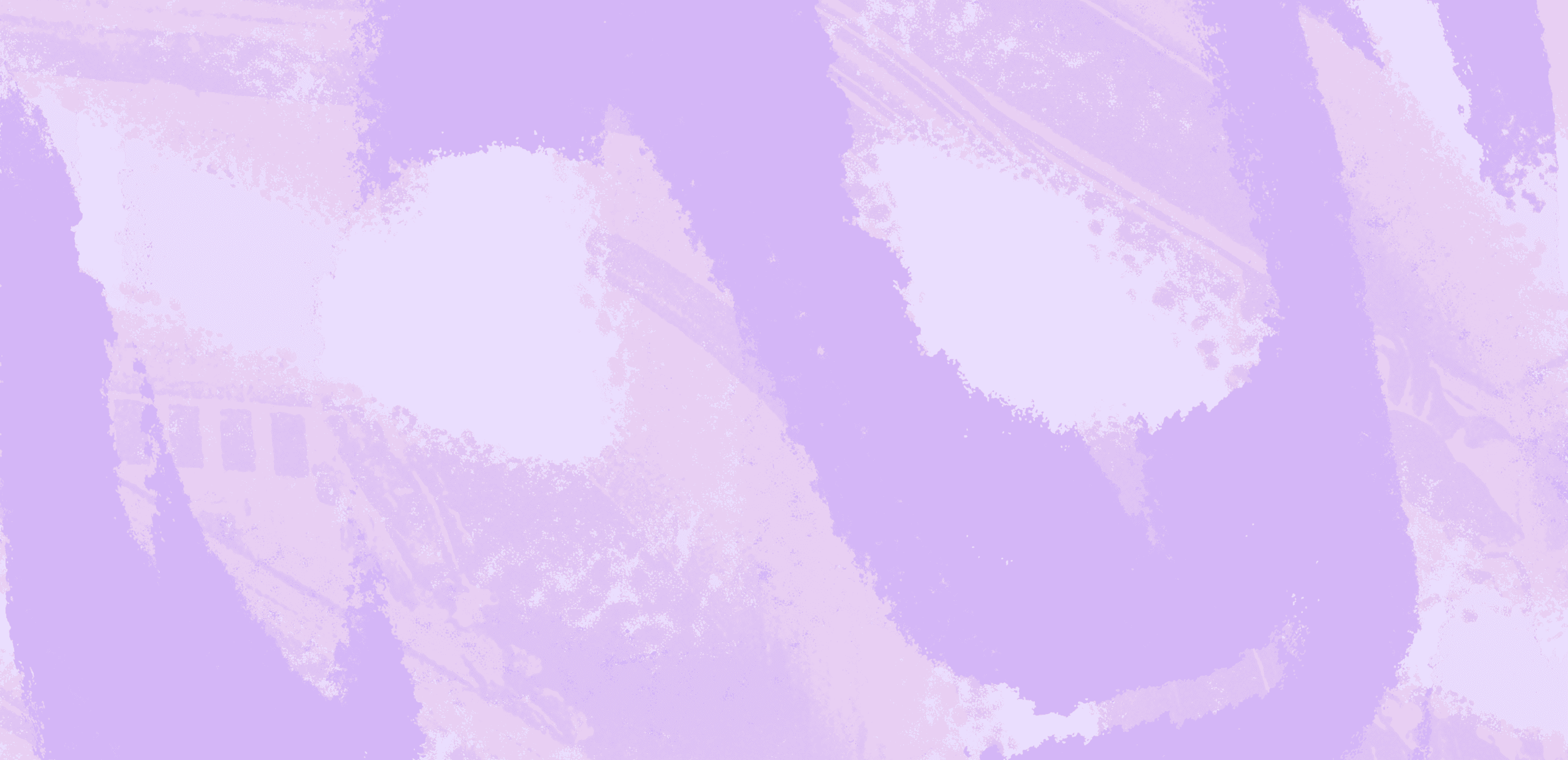 Textured Background Image