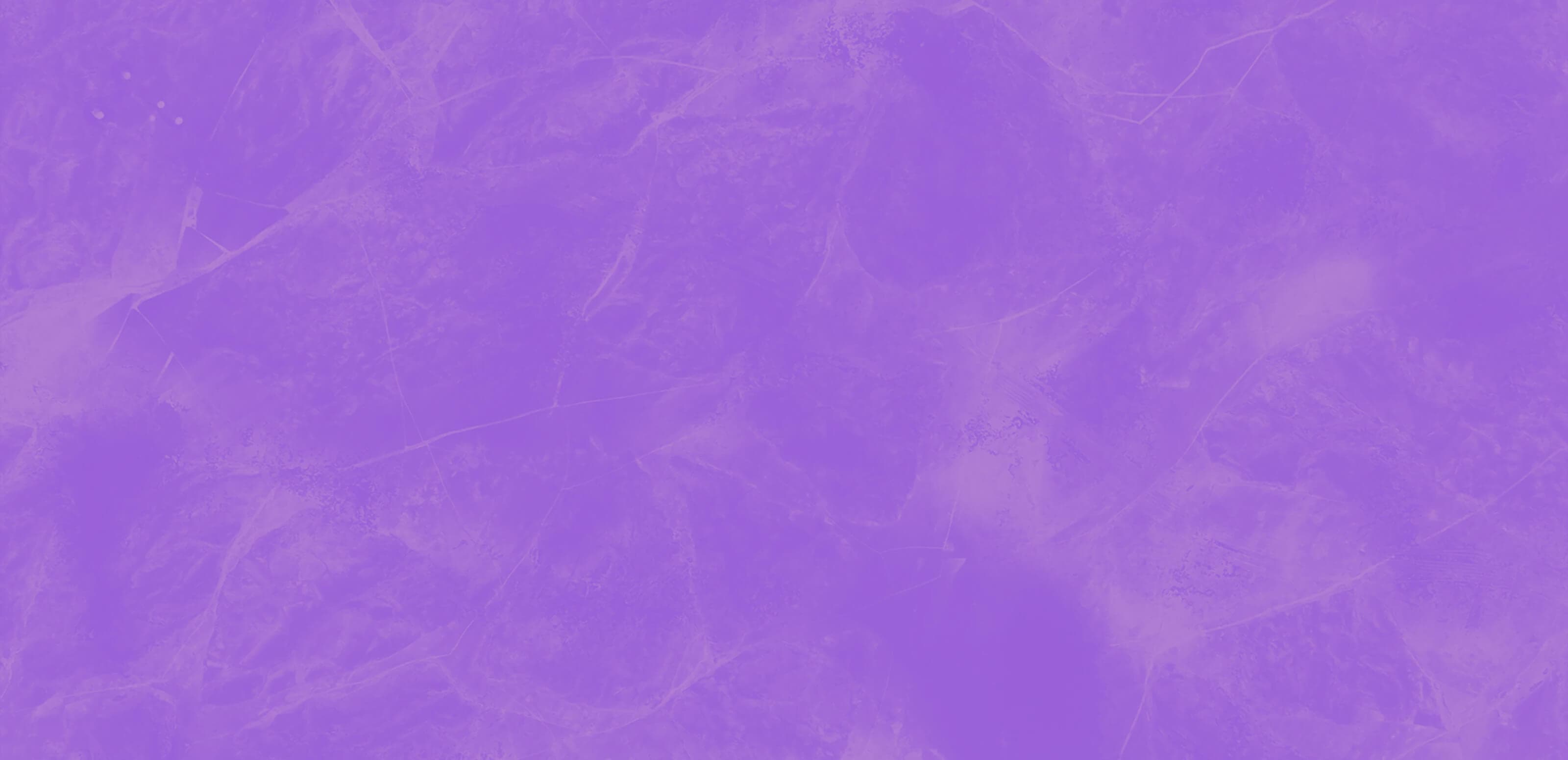 Textured Background Image