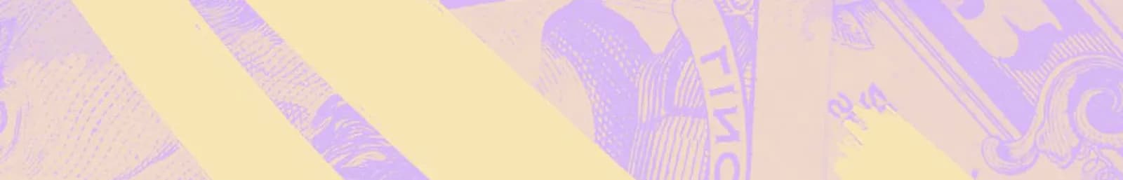 Blog-article-banner