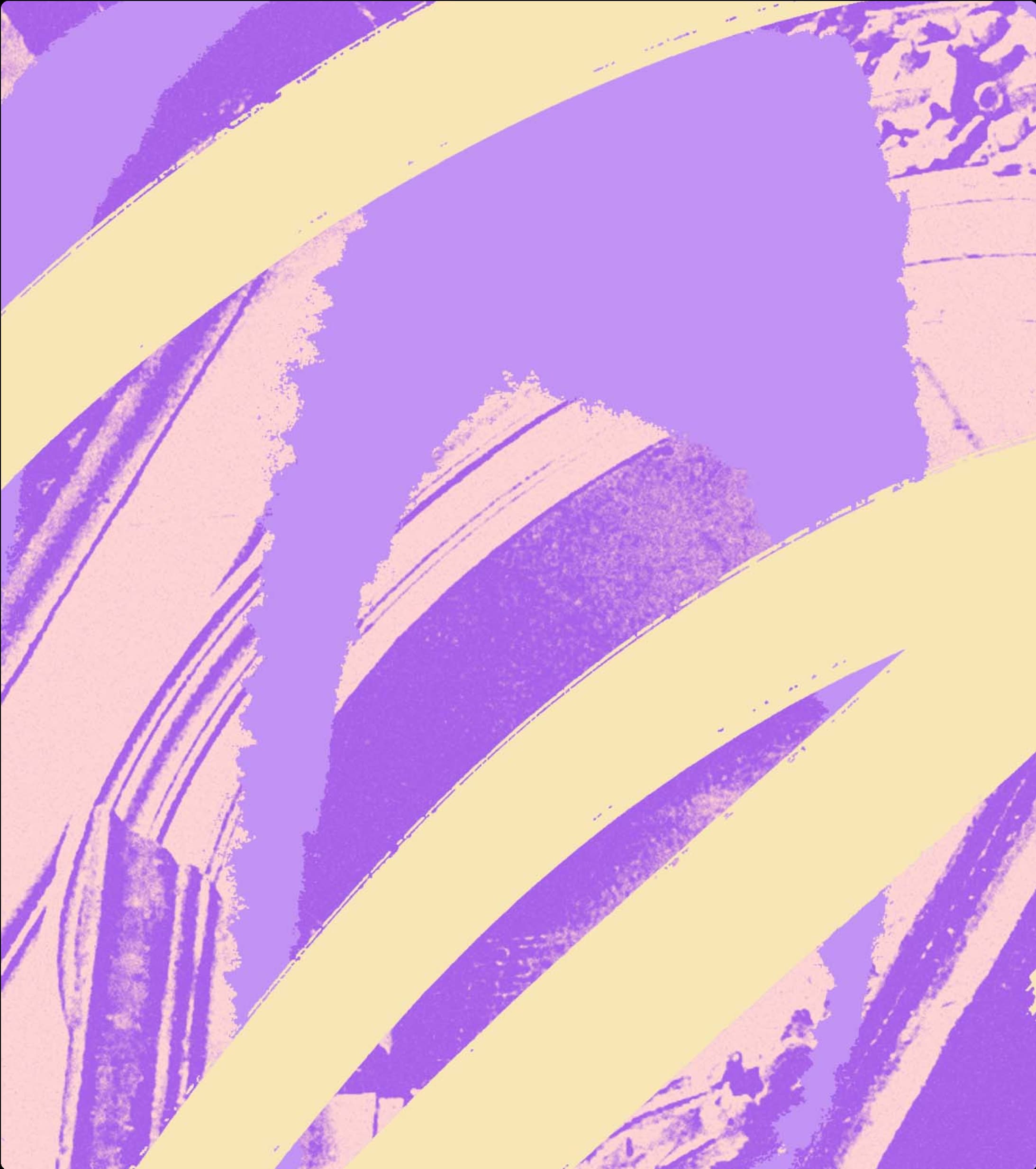 image-background-2
