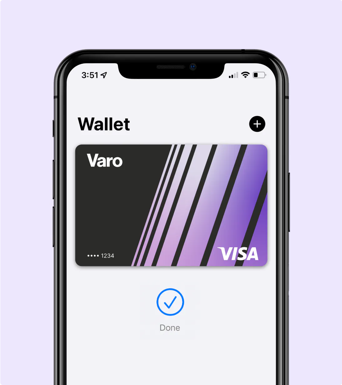 Free No Hidden Fee Debit Card That Puts You In Control Varo Bank free-no-hidden-fee-debit-card-that-puts-you-in-control-varo-bank